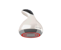 BEAUTIFLY B-Booster Body-Masażer ręczny do ciała - 1362081 - zdjęcie 6